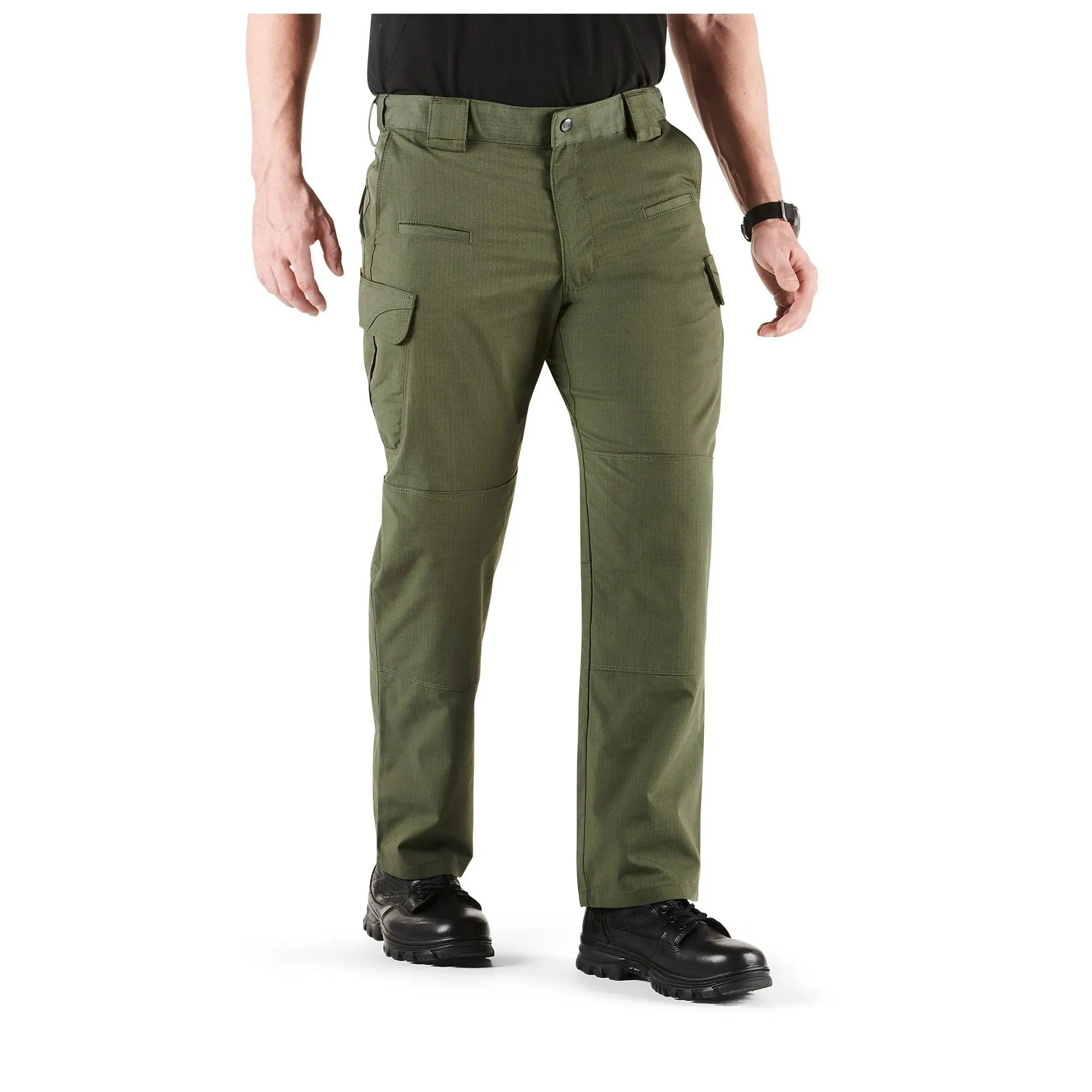 5.11 Tactical STRYKE Pants - TDU Green