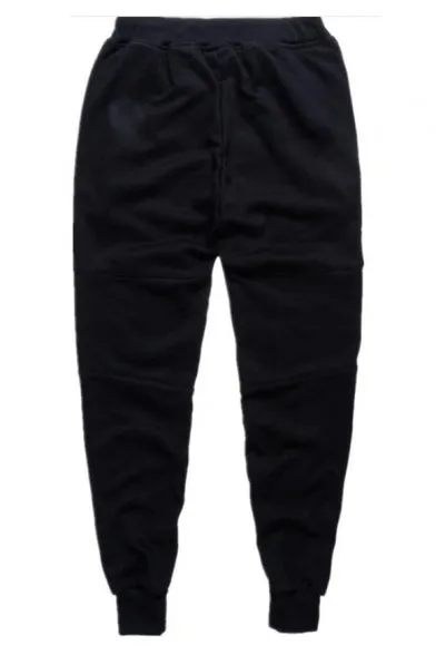 AIDA Sweat Pants