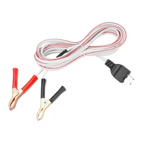 ALP Generator DC Charging Cables