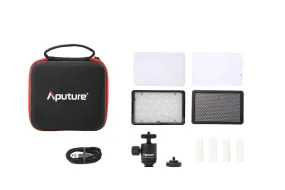 Aputure MC Pro