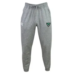 Birmingham Rugby Leisure Sweatpant by Canterbury