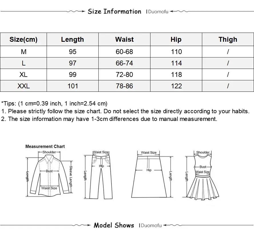 Bonnyshow Y2K Streetwear Sweatpants Women Korean Fashion Graffiti Wide Leg Sports Pants Oversize Kpop Hip Hop Jogging Trousers Femmes