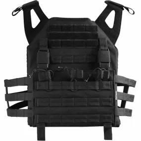 Buckle-Tek JPC Tactical Vest