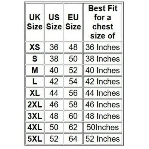 Classic Mens Black Motorcycle Leather Vest MotorBiker Waistcoat