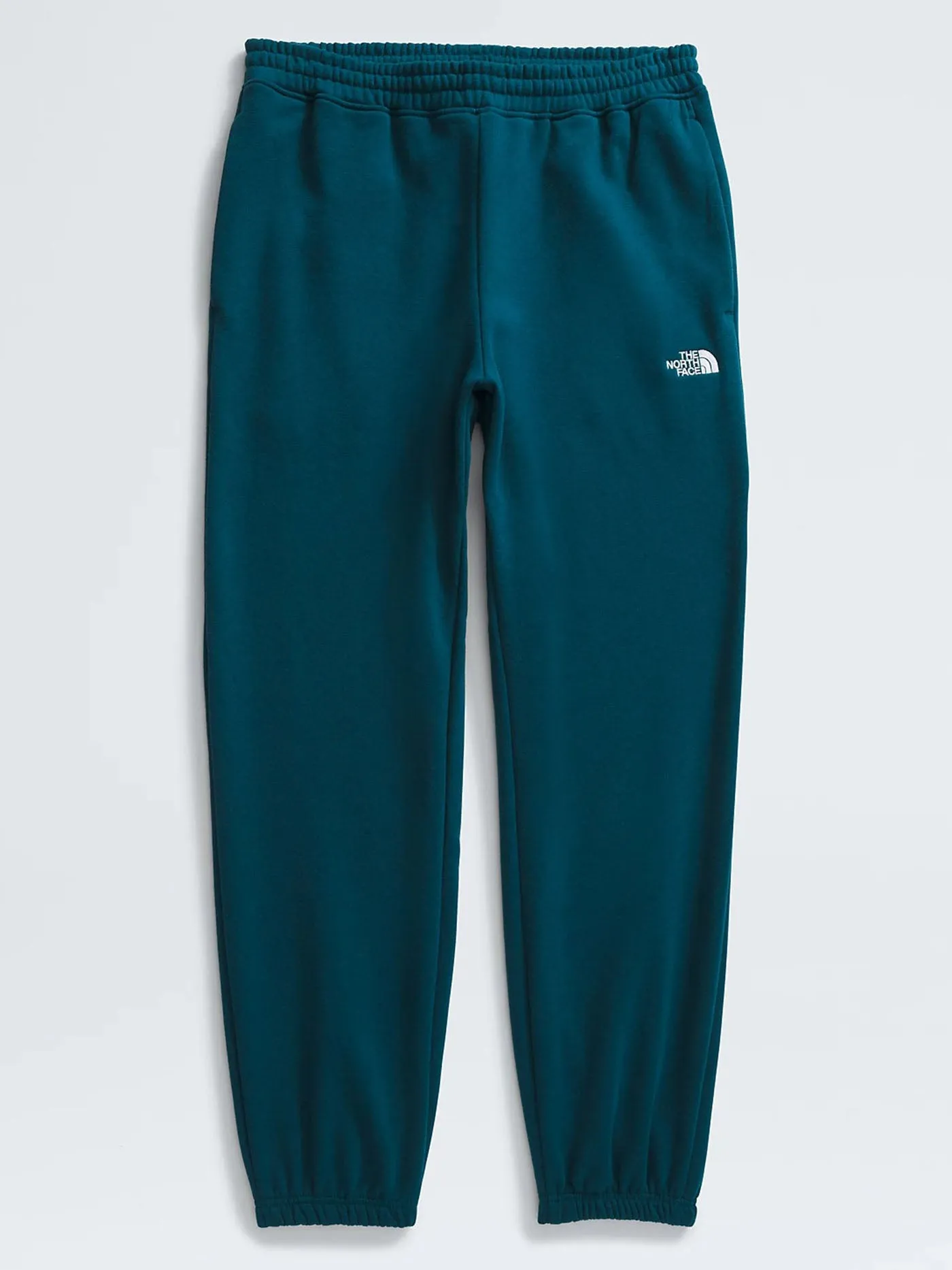 Core Sweat Pants