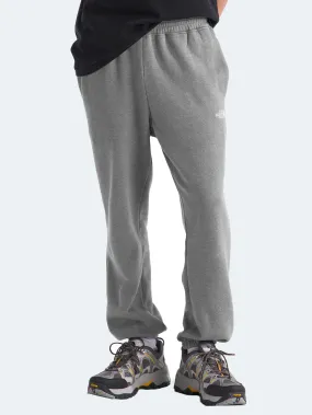 Core Sweat Pants