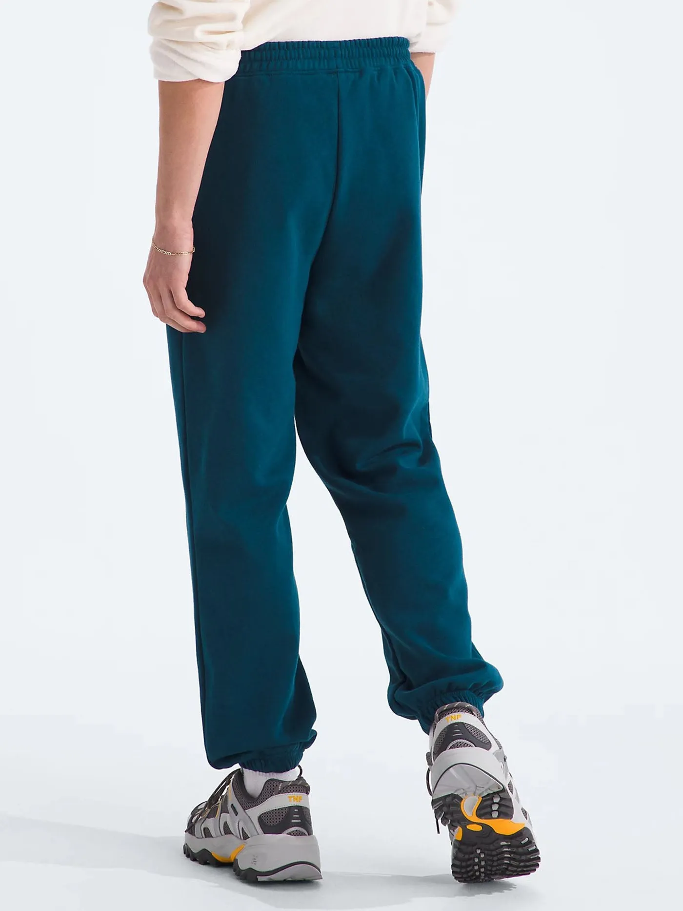 Core Sweat Pants