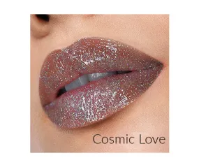 Cosmic Love