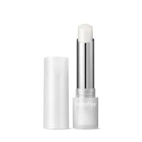 Dewy Treatment Lip Balm (3.2g)