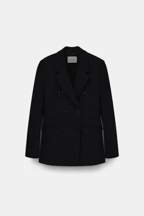 DOROTHEE SCHUMACHER EMOTIONAL ESSENCE jacket