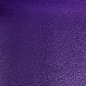 Eggplant Purple Blazer Heavy Duty Vinyl Fabric