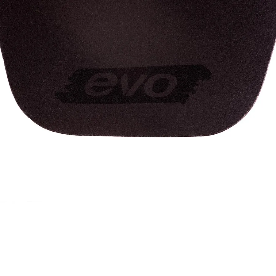 Evo MTB Mud Guard