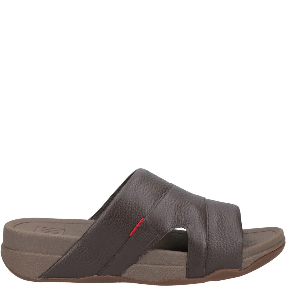 Fitflop Freeway Slide