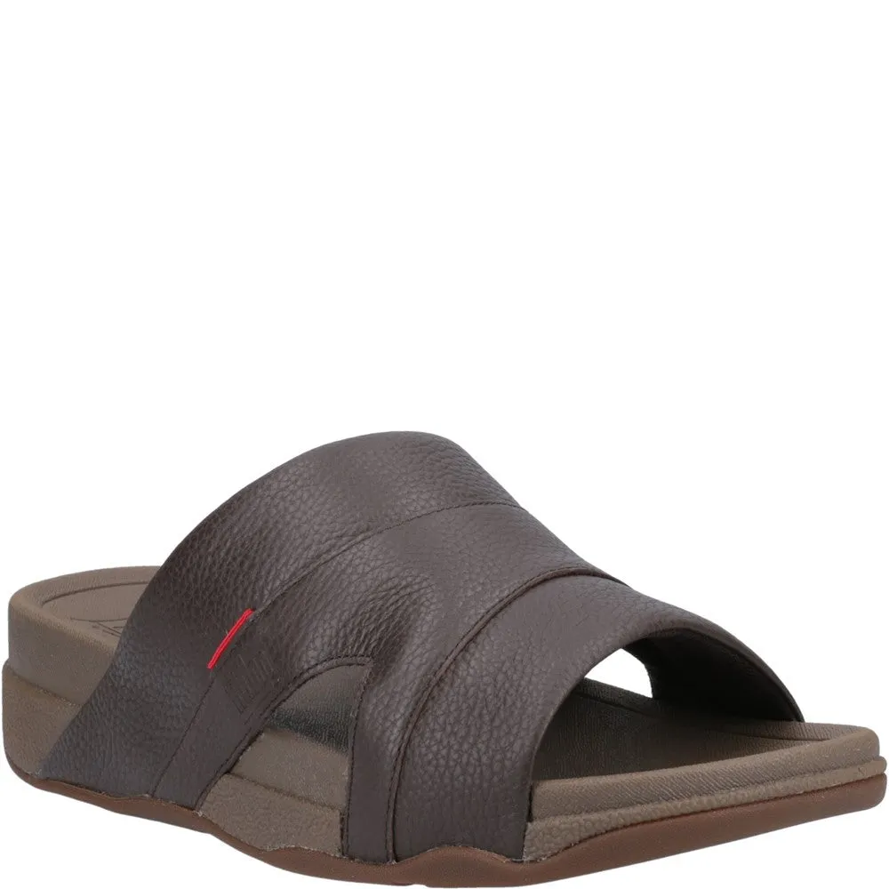 Fitflop Freeway Slide