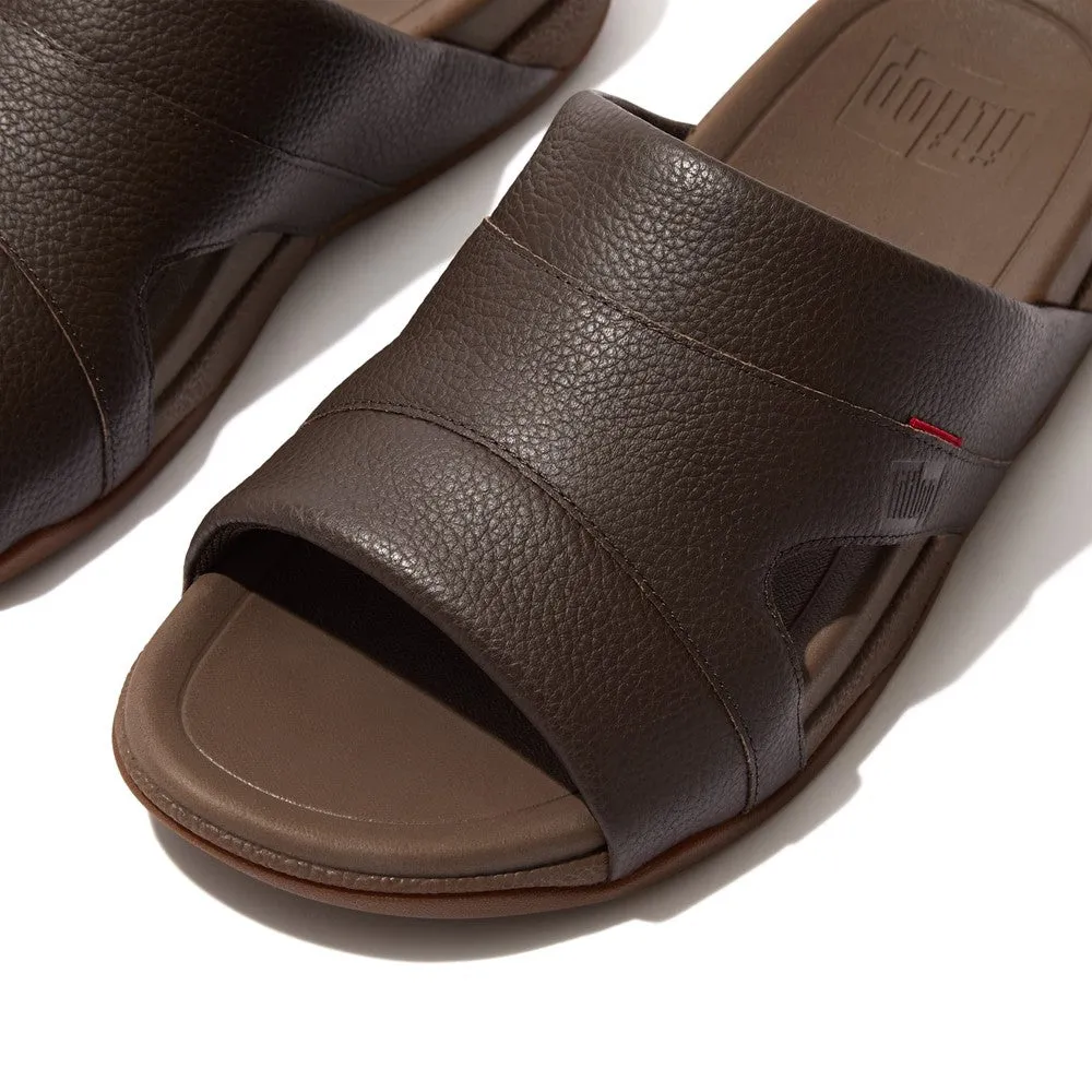 Fitflop Freeway Slide