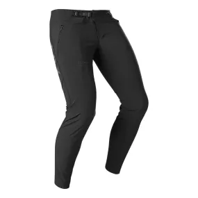 Flexair Pant