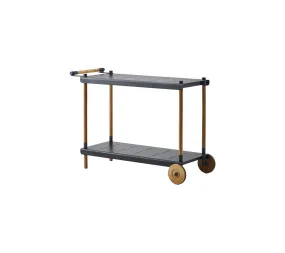 Frame Trolley