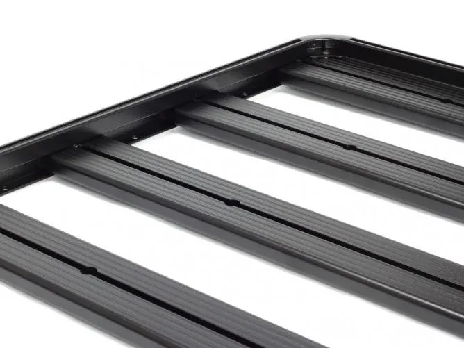 Front Runner Slimline II Roof Rack For Subaru Forester 2013-Current