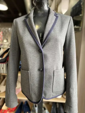 Gap Blazer 2