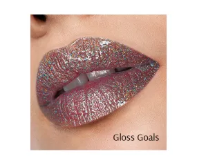 Gloss Goals