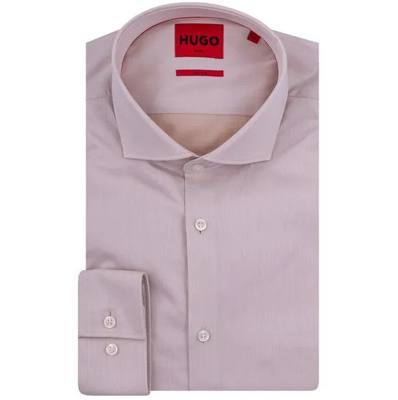 Hugo Boss Kason Shirt