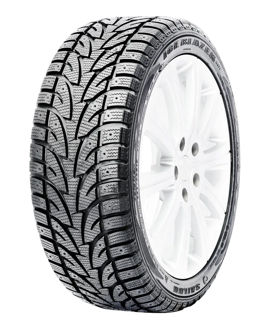 Ice Blazer WST1 - 235/55R18 100T