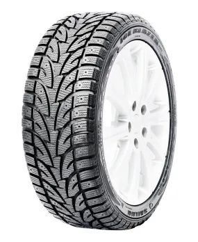 Ice Blazer WST1 - 235/65R17 104S