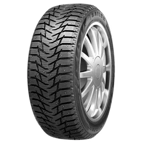 Ice Blazer WST3 - 255/45R19 XL 104T