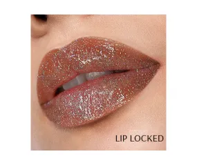 Lip Locked