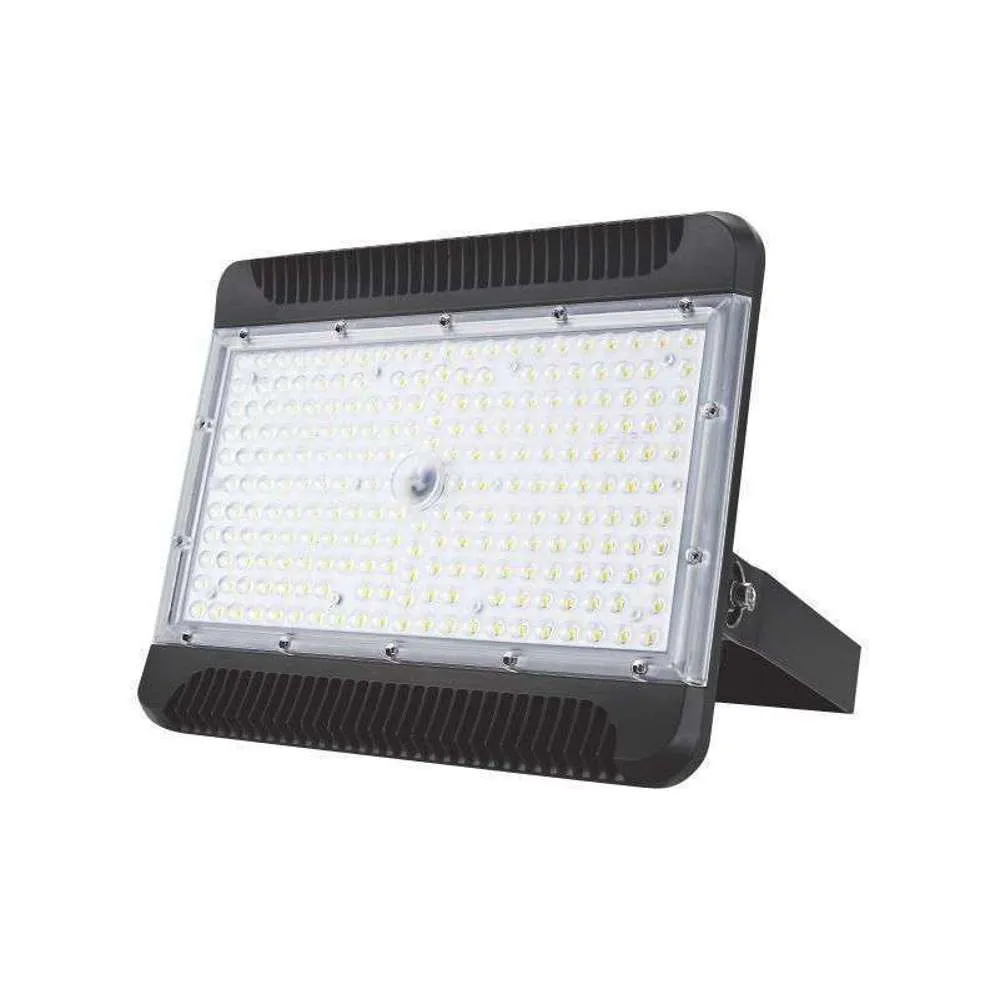 Liper LED Flood Light 400W Weatherproof IP66