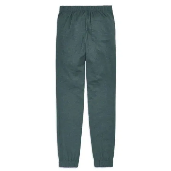 MACK WELDON -  "SUNDAY LOUNGE PANT" in Spruce Heather