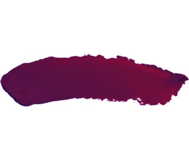 Matte Lipstick Black Cherry (106)