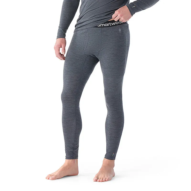 Men's Classic All Season Base Layer Bottom