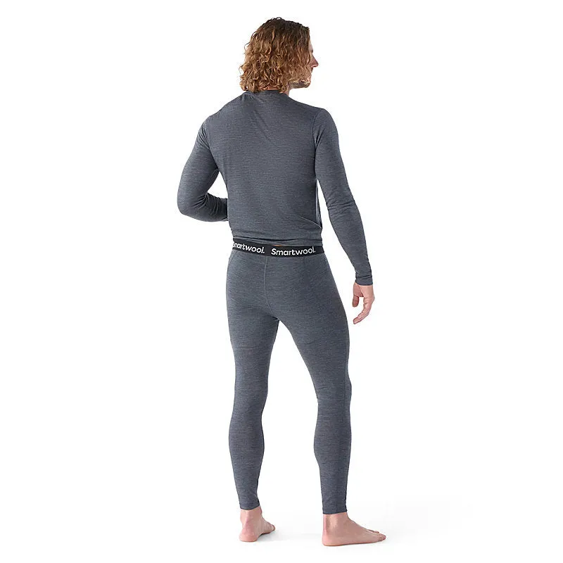 Men's Classic All Season Base Layer Bottom