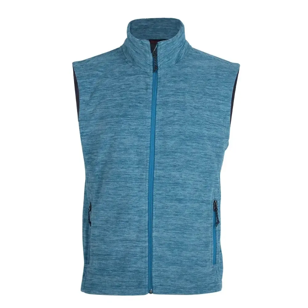 Men’s Polar Fleece Vest