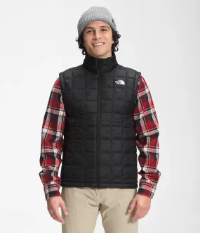 Men’s ThermoBall™ Eco Vest 2.0