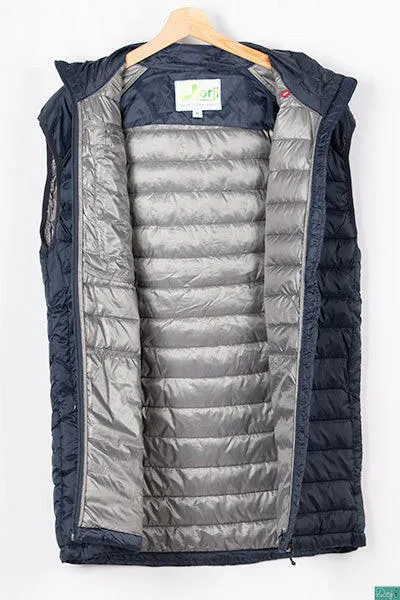 Men’s Vest