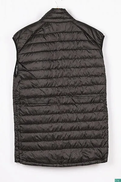 Men’s Vest