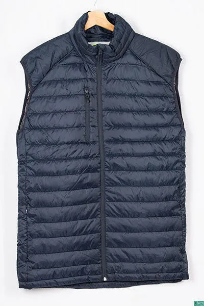 Men’s Vest