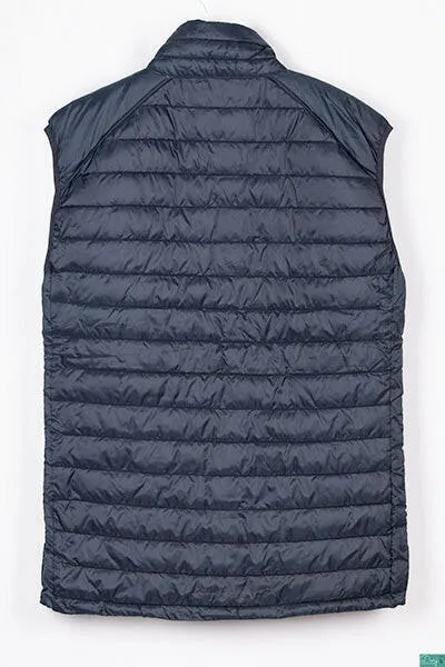 Men’s Vest