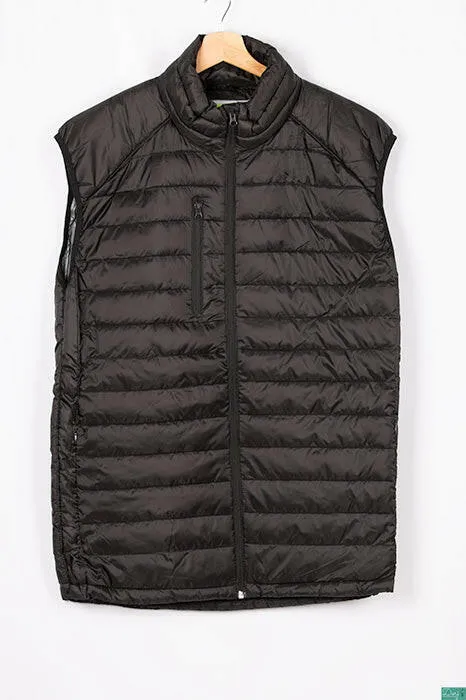 Men’s Vest