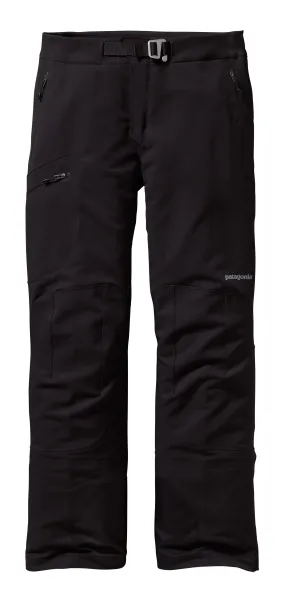 M's Backcountry Guide Pants