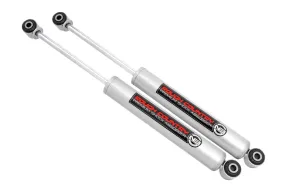 N3 Front Shocks - 2-3" - Chevy K5 Blazer 2WD/4WD (1969-1991)