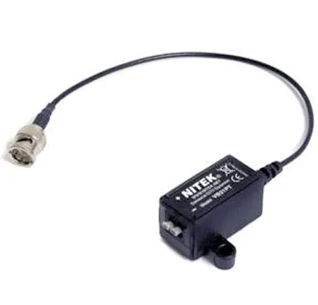 Nitek VB31PT - Video Balun Transceiver