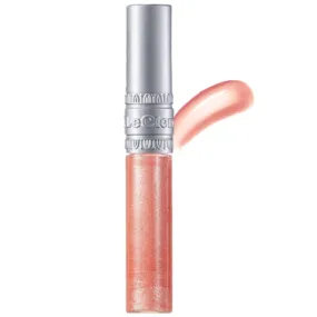 Peche Rosee Lip Gloss