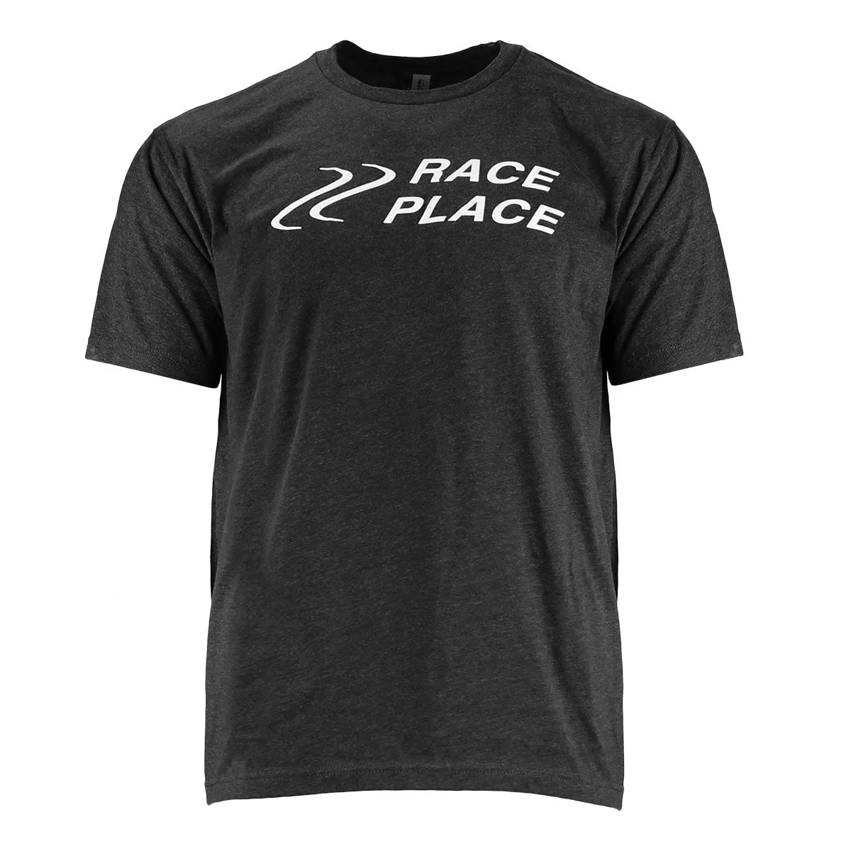 Race Place T-Shirt