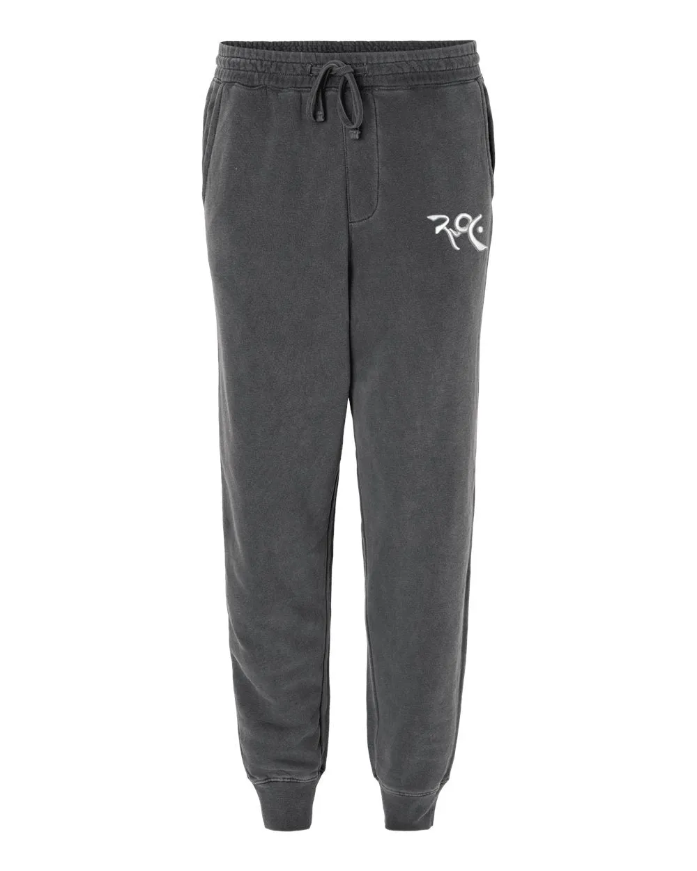 RoC'n Sweatpants