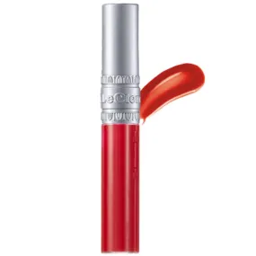 Rouge Cerise Lip Gloss