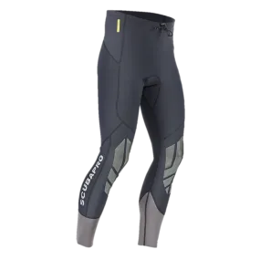 ScubaPro Everflex 1.5 Pant Men's