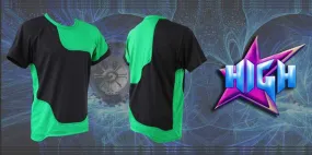 Sector T-Shirt